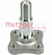METZGER N 1035